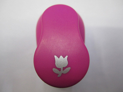 Mini Furador 8/10 mm cvjetni ukrasni rezač papira šuplji bušač stroj za ručno utiskivanje izbušeni spomenar Furadores Eva