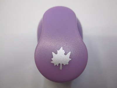 Mini Furador 8/10 mm cvjetni ukrasni rezač papira šuplji bušač stroj za ručno utiskivanje izbušeni spomenar Furadores Eva