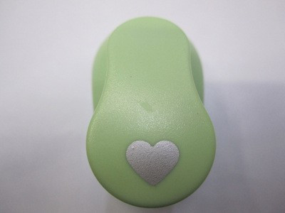 Mini Furador 8/10 mm cvjetni ukrasni rezač papira šuplji bušač stroj za ručno utiskivanje izbušeni spomenar Furadores Eva