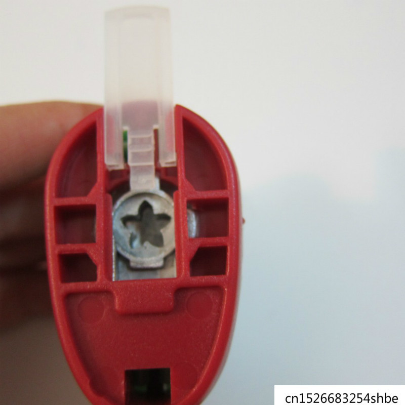 Mini Furador 8/10 mm cvjetni ukrasni rezač papira šuplji bušač stroj za ručno utiskivanje izbušeni spomenar Furadores Eva