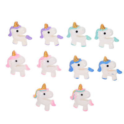 10 komada Crtane igle za fotografije Zidna oglasna ploča Bilješke Čavli za igle za fotografije Plutane igle Kreativne igle