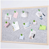 Ukrasne pribadače za mape Pribadače za palčeve s glavicama listova kaktusa Čelična igla za obavijesti Plutene ploče Oznake za fotografije Zid 30x