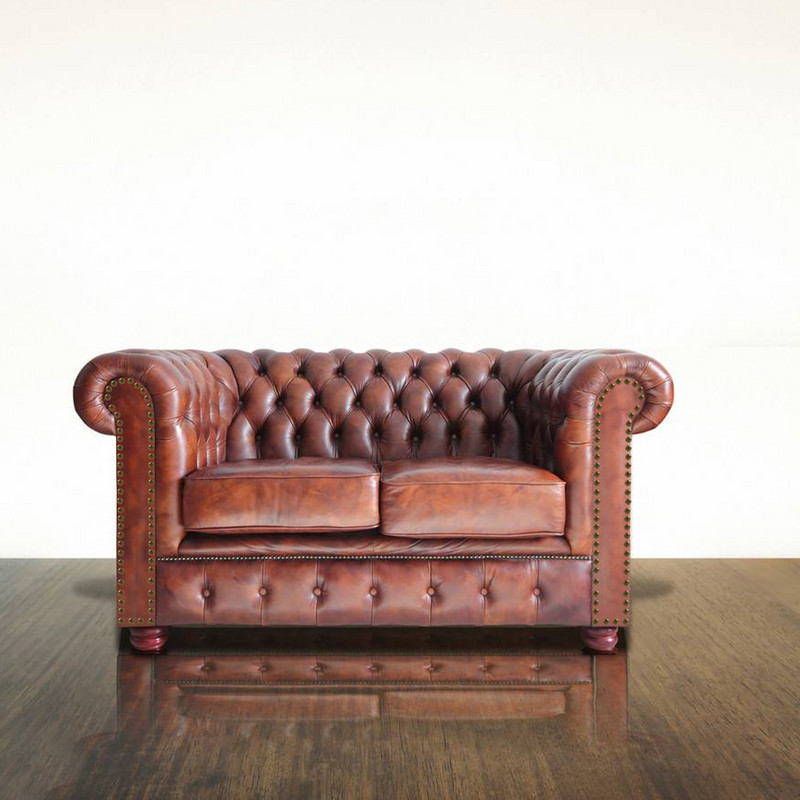 100 vnt. Smeigtukai Smeigtukai Sunkios apkrovos Senoviniai Smeigtukai Žalvariniai Smeigtukai Variniai Smeigtukai Puošnios nykščio segtukai