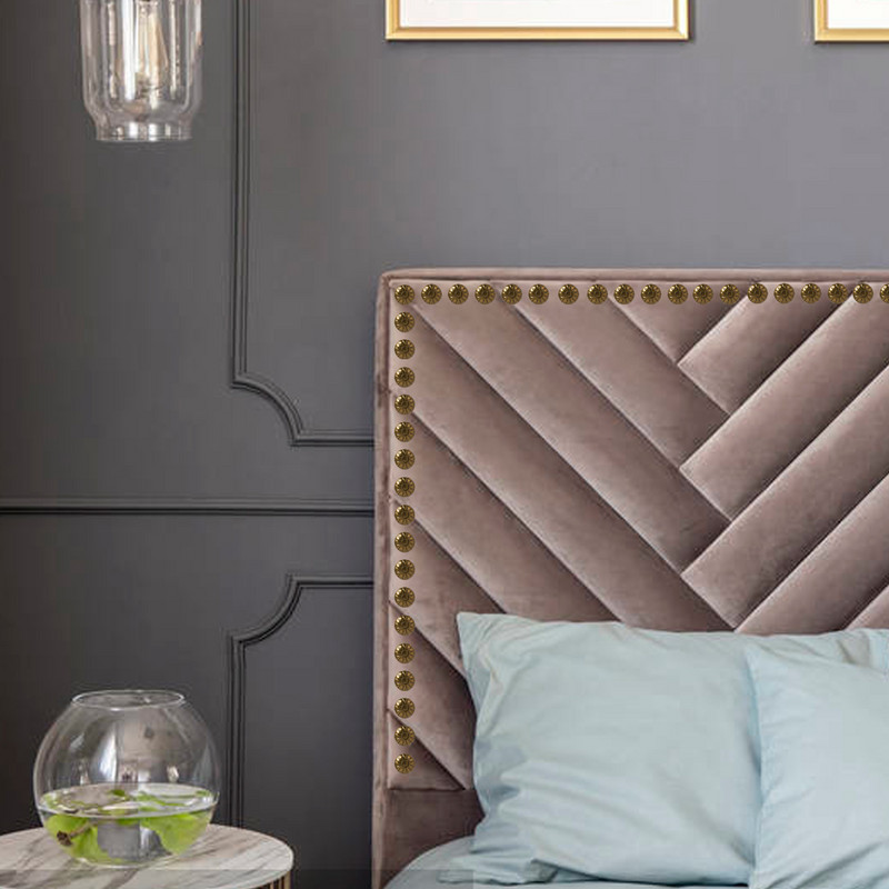 100 vnt. Smeigtukai Smeigtukai Sunkios apkrovos Senoviniai Smeigtukai Žalvariniai Smeigtukai Variniai Smeigtukai Puošnios nykščio segtukai