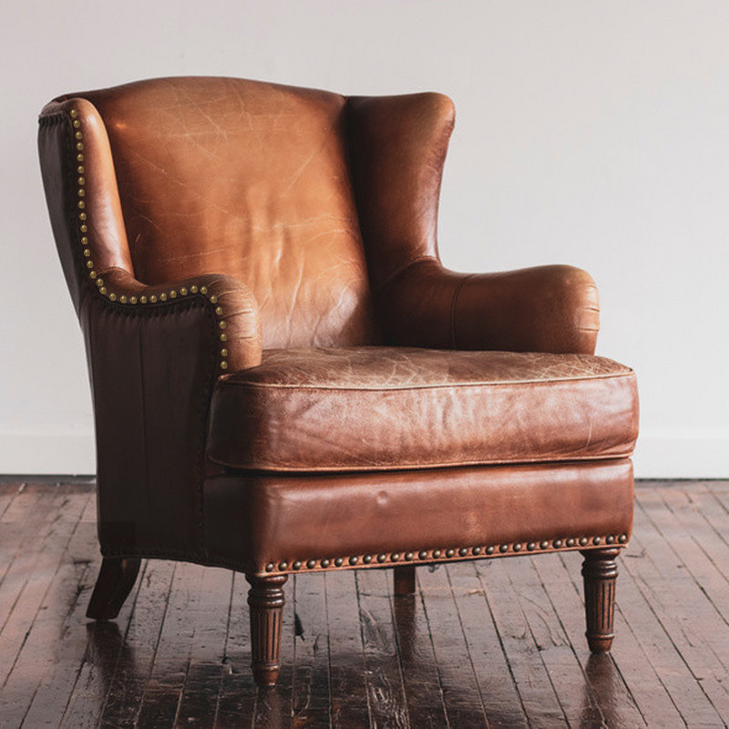 100 vnt. Smeigtukai Smeigtukai Sunkios apkrovos Senoviniai Smeigtukai Žalvariniai Smeigtukai Variniai Smeigtukai Puošnios nykščio segtukai