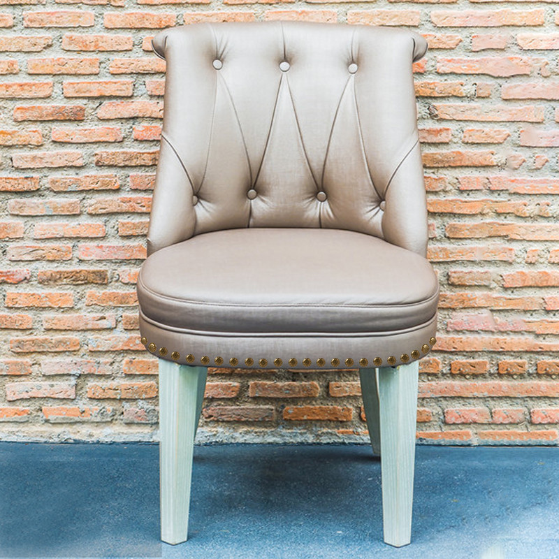 100 gab. Metāla apdare Dīvāna galvgaļa nagi Krāsaini īkšķa spraudņi Mīkstās īkšķa spraudītes Vintage īkšķa spraudītes