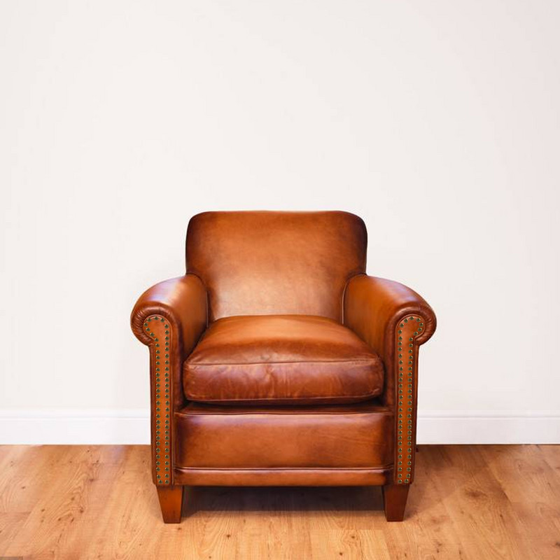 100 vnt. žalvario apmušalų segtukai Baldų vinys Sofos sagtukai Mygtukai Baldai Smigtukai Minkštų baldų kamštiena