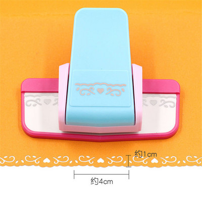 Εγχειρίδιο συσκευής DIY Παραγωγής DIY