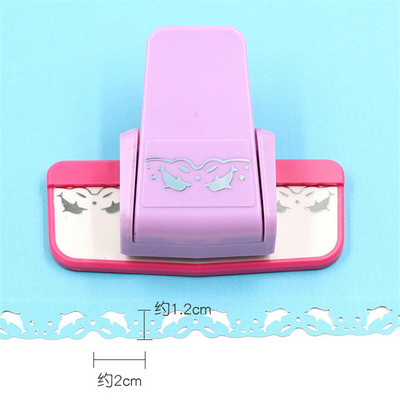 Εγχειρίδιο συσκευής DIY Παραγωγής DIY