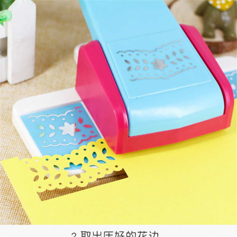 Εγχειρίδιο συσκευής DIY Παραγωγής DIY