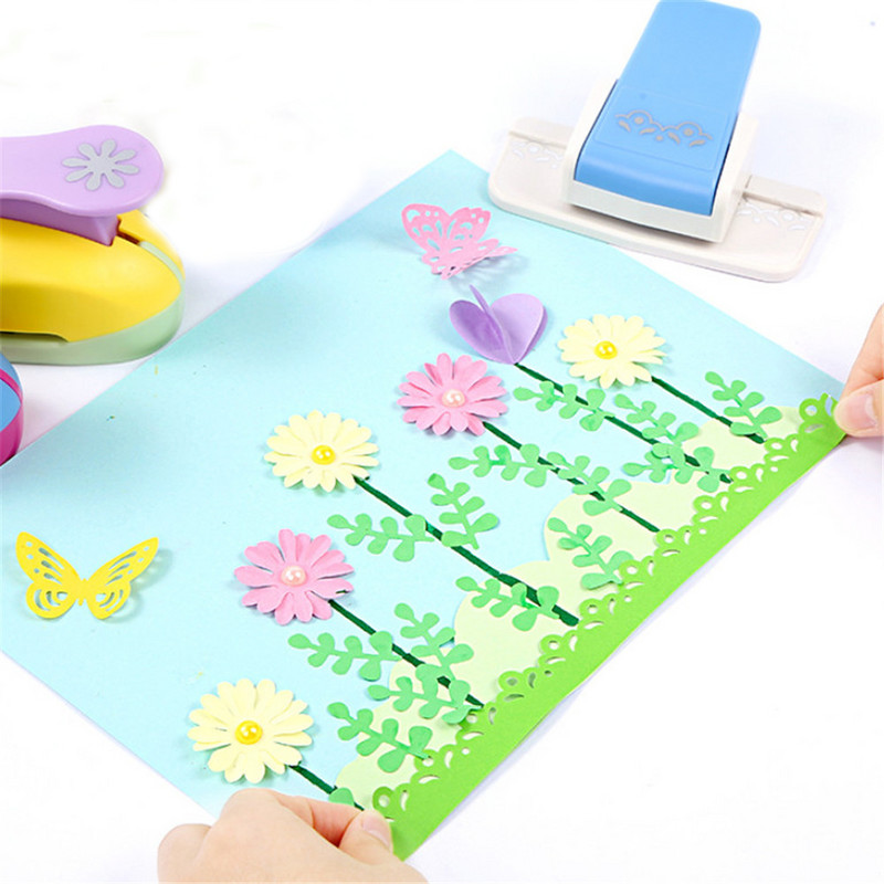 Εγχειρίδιο συσκευής DIY Παραγωγής DIY