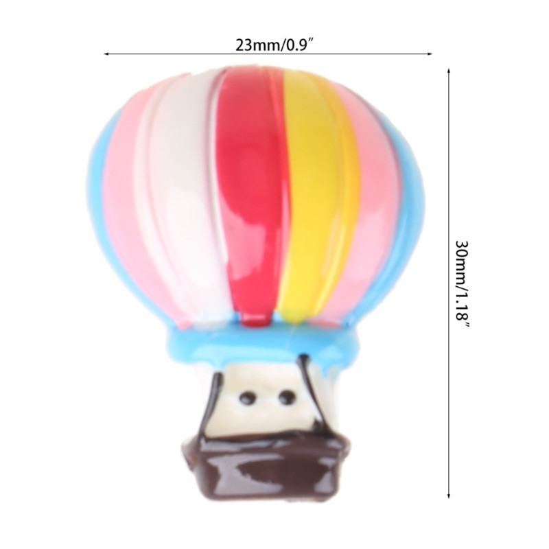 R9UA Office Thumbtacks Push Pins Fotografije karata u boji Drvena ploča s pribadačama Pluto Office&Scho