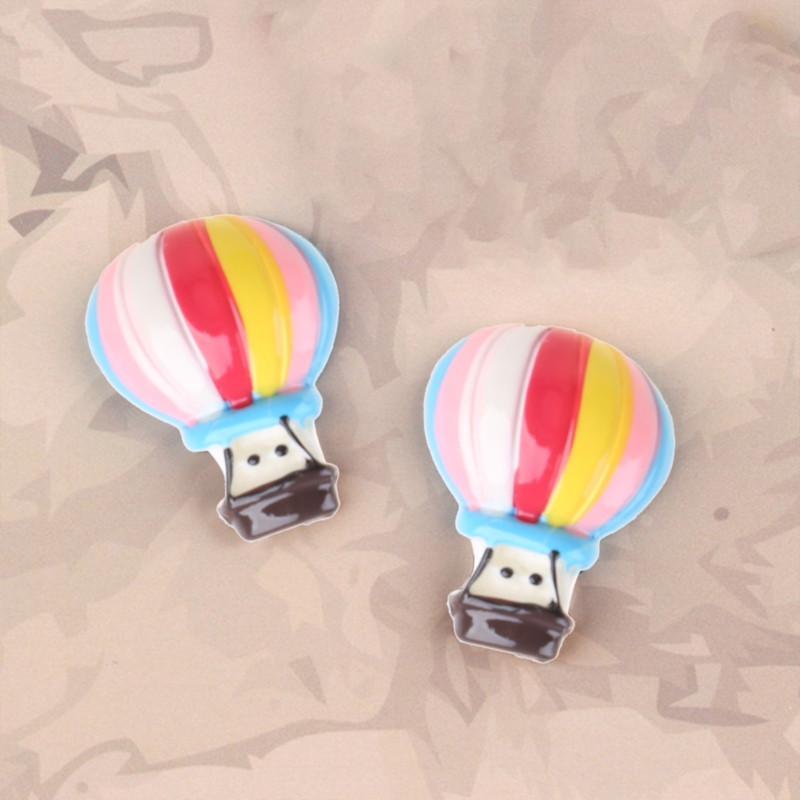 R9UA Office Thumbtacks Push Pins Fotografije karata u boji Drvena ploča s pribadačama Pluto Office&Scho