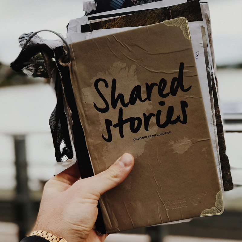 50vnt Metaliniai knygų kampai Knygų kampai Apsauginiai albumai Vintage kampų apsaugos