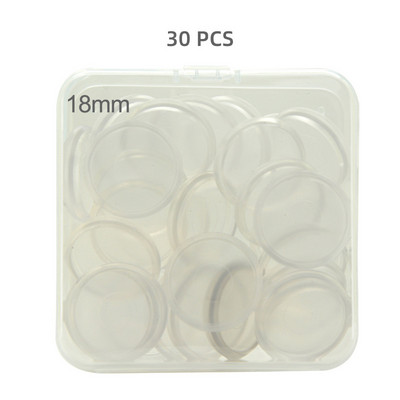 „Fromthenon“ spalvotas permatomas plastikinis lakštas į diską įrištas segtuvų žiedai „Scrapbooking Planner“ žiedinis segtuvas, skirtas grybų skylučių užrašų knygelėms