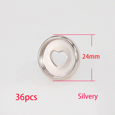 36 vnt 24 mm segtuvų žiedai nešiojamiesiems kompiuteriams plastikiniai grybų žiedai įrišimo planuoklė segtuvų diskai nešiojamųjų kompiuterių diskų segtuvai biuro reikmenys