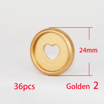 36 vnt 24 mm segtuvų žiedai nešiojamiesiems kompiuteriams plastikiniai grybų žiedai įrišimo planuoklė segtuvų diskai nešiojamųjų kompiuterių diskų segtuvai biuro reikmenys