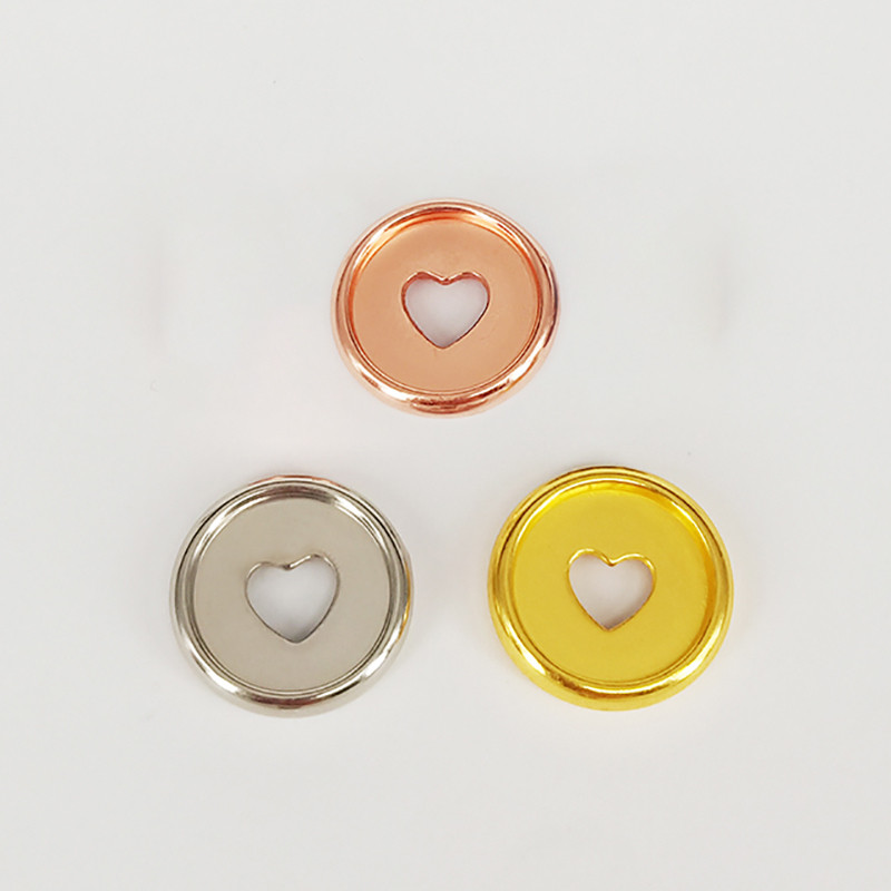 36 vnt 24 mm segtuvų žiedai nešiojamiesiems kompiuteriams plastikiniai grybų žiedai įrišimo planuoklė segtuvų diskai nešiojamųjų kompiuterių diskų segtuvai biuro reikmenys