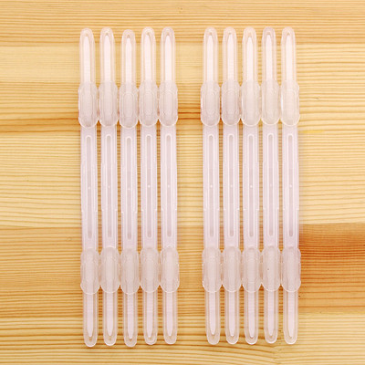 10 vnt., 2 skylučių segtukai, juostelių segtuvai, plastikiniai palaidi segtukai, spalvoti A4 formato popieriaus tvirtinimo detalės „pasidaryk pats“ albumas, iškarpų albumas, aplankas