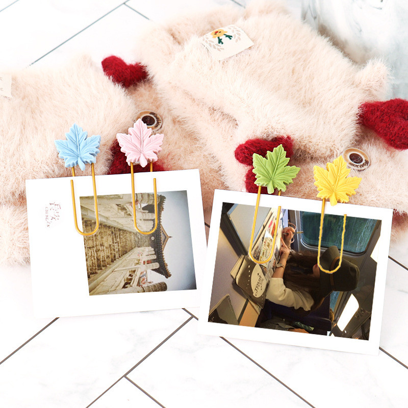 2tk Vahtraleheline kirjaklamber armas kilesse pakitud kirjaklamber Riistvara Järjehoidjaklamber Köitmisklambrid Järjehoidja Kirjatarbed