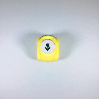 Naknadno emitirano spavanje s invaliditetom spavanje s invaliditetom patike spavanje