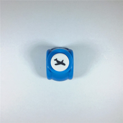 Naknadno emitirano spavanje s invaliditetom spavanje s invaliditetom patike spavanje