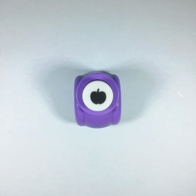 Naknadno emitirano spavanje s invaliditetom spavanje s invaliditetom patike spavanje