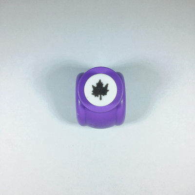 Naknadno emitirano spavanje s invaliditetom spavanje s invaliditetom patike spavanje