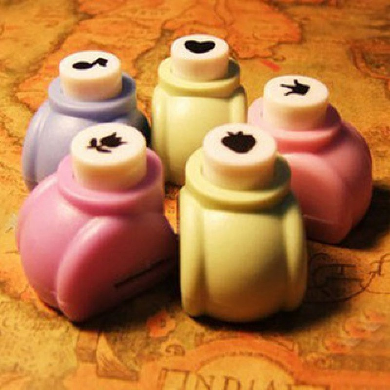 Naknadno emitirano spavanje s invaliditetom spavanje s invaliditetom patike spavanje