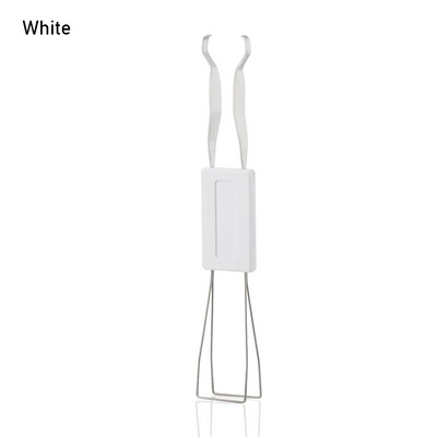 Rakto jungiklio ištraukiklis Klaviatūros dangtelio ištraukimo laido jungiklis mechaninis klaviatūros pašalinimo įrankis, pakeitimas mechaninės klaviatūros priedai