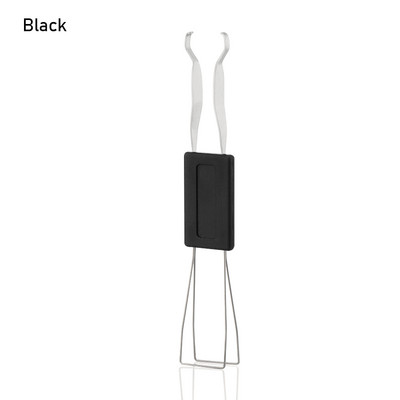 Rakto jungiklio ištraukiklis Klaviatūros dangtelio ištraukimo laido jungiklis mechaninis klaviatūros pašalinimo įrankis, pakeitimas mechaninės klaviatūros priedai