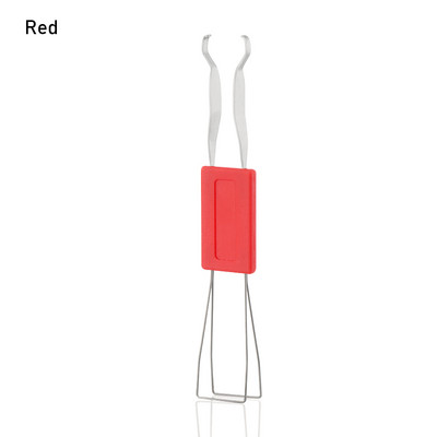 Rakto jungiklio ištraukiklis Klaviatūros dangtelio ištraukimo laido jungiklis mechaninis klaviatūros pašalinimo įrankis, pakeitimas mechaninės klaviatūros priedai