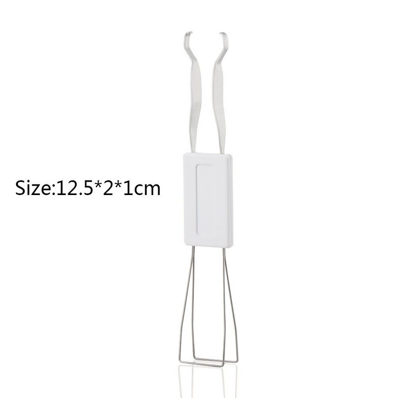 Rakto jungiklio ištraukiklis Klaviatūros dangtelio ištraukimo laido jungiklis mechaninis klaviatūros pašalinimo įrankis, pakeitimas mechaninės klaviatūros priedai