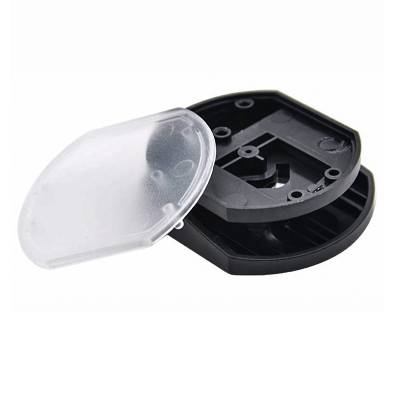 1 buc. Perforatoare de colț R4 pentru hârtie de card foto Cutter de colț de 4 mm Perforatoare de hârtie rotunjită Unelte mici de tăiere rotunjite