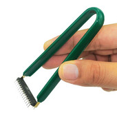 Switch Puller Remover Tool Cherry/Kailh/Gateron RGB jungikliams Keitimas Priežiūra Mechaninis žaidimų klaviatūros jungiklis Naujas