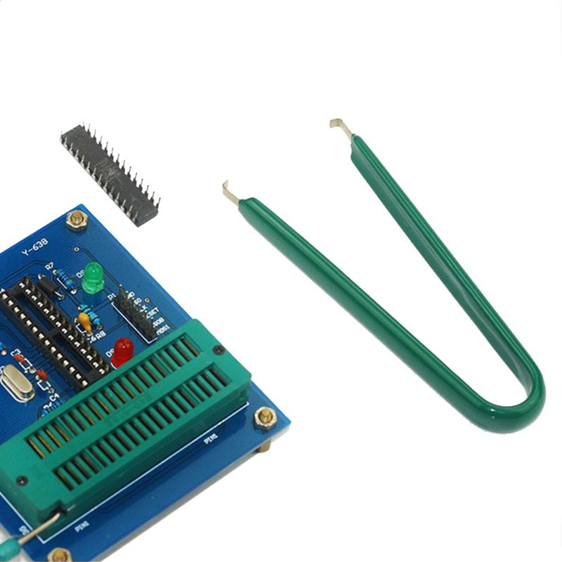 Switch Puller Remover Tool Cherry/Kailh/Gateron RGB jungikliams Keitimas Priežiūra Mechaninis žaidimų klaviatūros jungiklis Naujas