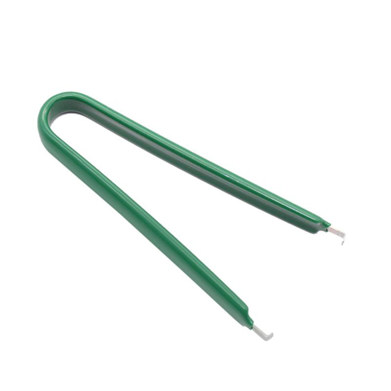 Switch Puller Remover Tool Cherry/Kailh/Gateron RGB jungikliams Keitimas Priežiūra Mechaninis žaidimų klaviatūros jungiklis Naujas