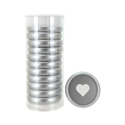 28 mm rokovnik disk gljiva rupa uvez prsten kopča bilježnica diskovi na slobodnim listovima uvezani omot plastični prsten disk uvez