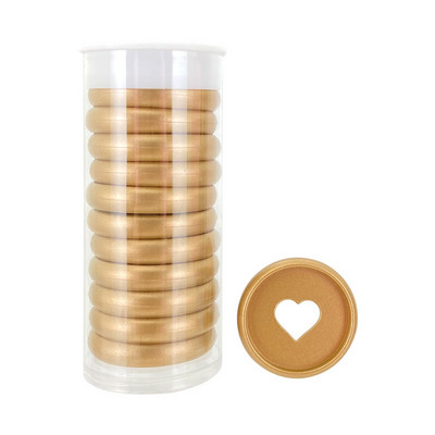 28 mm rokovnik disk gljiva rupa uvez prsten kopča bilježnica diskovi na slobodnim listovima uvezani omot plastični prsten disk uvez