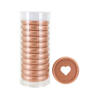 28 mm rokovnik disk gljiva rupa uvez prsten kopča bilježnica diskovi na slobodnim listovima uvezani omot plastični prsten disk uvez