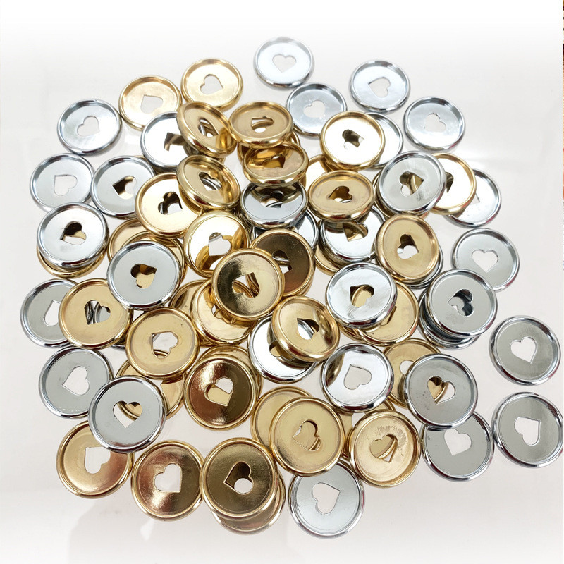 28 mm rokovnik disk gljiva rupa uvez prsten kopča bilježnica diskovi na slobodnim listovima uvezani omot plastični prsten disk uvez