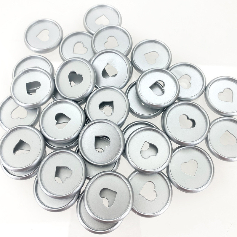 28 mm rokovnik disk gljiva rupa uvez prsten kopča bilježnica diskovi na slobodnim listovima uvezani omot plastični prsten disk uvez