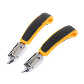 Nagų traukiklis apmušalų kilimų traukimo įrankis sąsagėlių nuėmiklis Biuro nagų rankinis segiklis Daugiafunkcis rankinis nagų pakėliklis