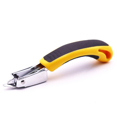 Nagų traukiklis apmušalų kilimų traukimo įrankis sąsagėlių nuėmiklis Biuro nagų rankinis segiklis Daugiafunkcis rankinis nagų pakėliklis