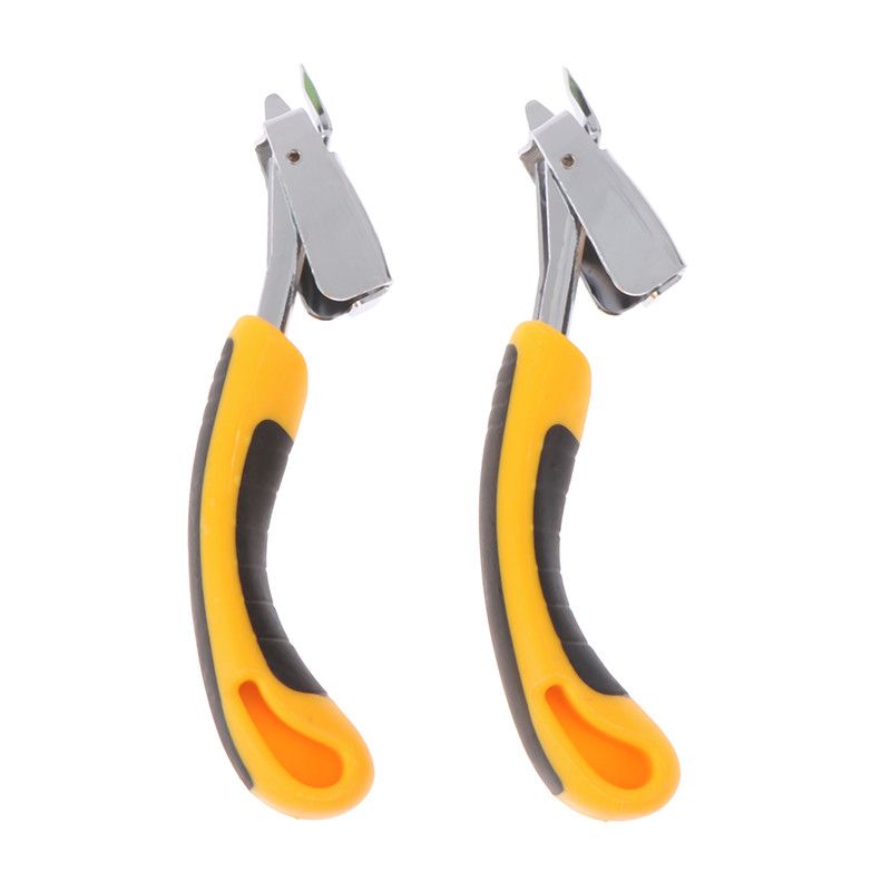 Nagų traukiklis apmušalų kilimų traukimo įrankis sąsagėlių nuėmiklis Biuro nagų rankinis segiklis Daugiafunkcis rankinis nagų pakėliklis