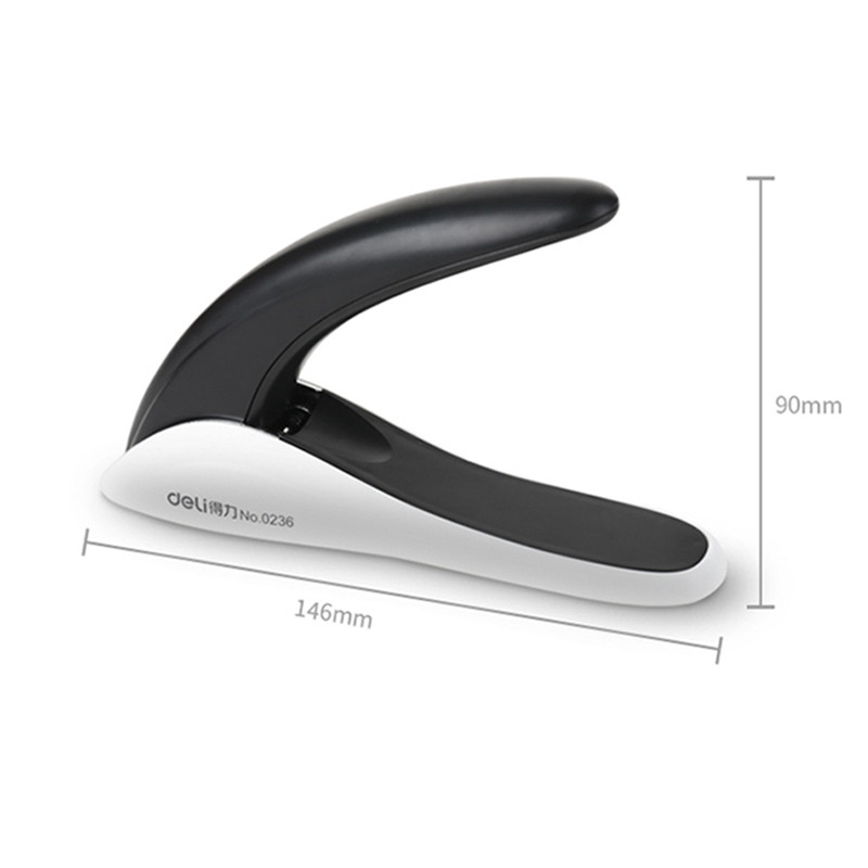 nagų traukiklis biuro anti-segėtojas Nagų nuėmiklis pašalinti kabes quitagrapas антистеплер Biuro įrankiai 리무버