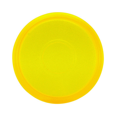 50 ks 18 mm/24 mm/28 mm krúžkový zakladač na zošity/plánovače, farebné viazacie krúžky, zakladač s voľnými listami, krúžky na disky CX19-004-50 ks