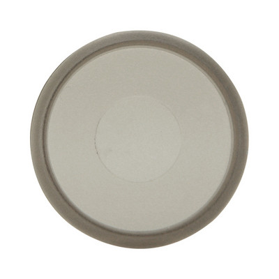 50 ks 18 mm/24 mm/28 mm krúžkový zakladač na zošity/plánovače, farebné viazacie krúžky, zakladač s voľnými listami, krúžky na disky CX19-004-50 ks