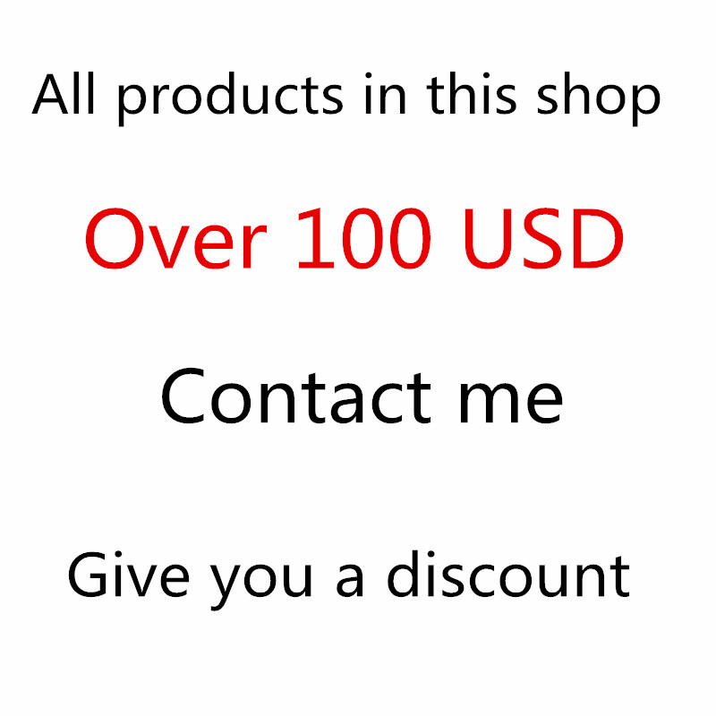 12PCS 28MM plastični prsten za uvez matirani leptir labavi listovi uvez kopča gljiva rupa prijenosno računalo CD kopča uvez