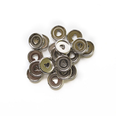 12 vnt Kviečių šiaudų žiedo diskų segtuvas Degraduojantis grybų skylutė sąsiuvinio diskai planuotojui dienoraščio knygos diskas biuro įrišimo sagtis 24m